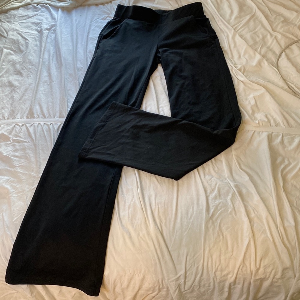Yoga/ work pants